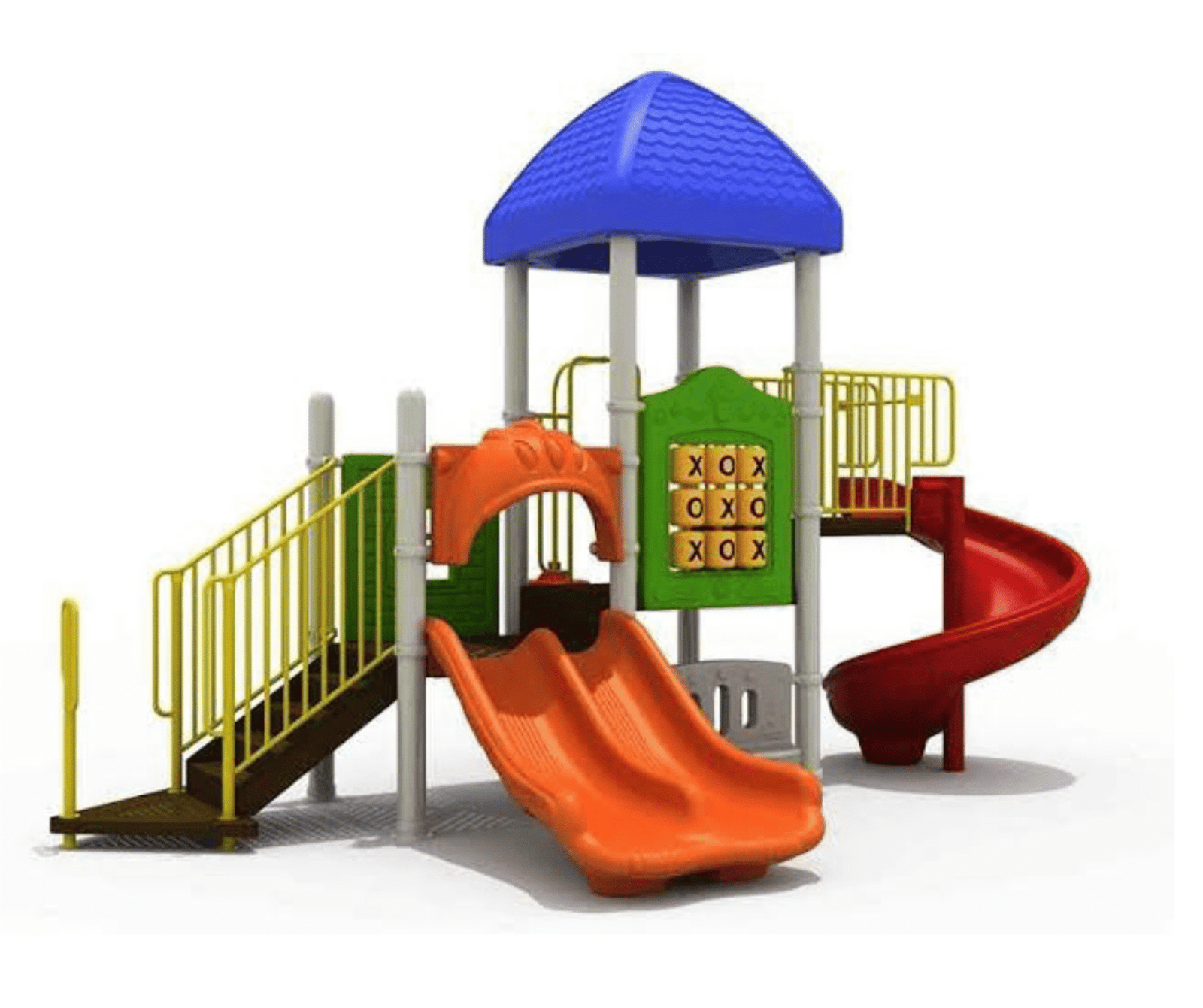 d8850ebf-de8a-4118-91e2-0ad7e68cc0dd